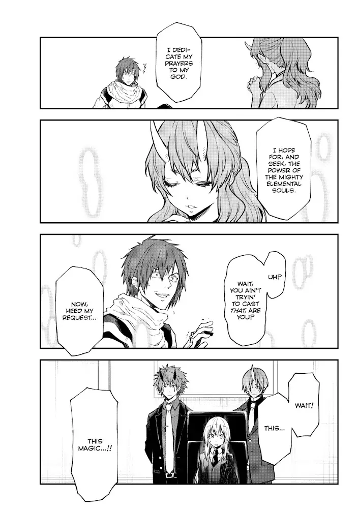 That Time I Got Reincarnated as a Slime Chapter 124 image 24_optimized